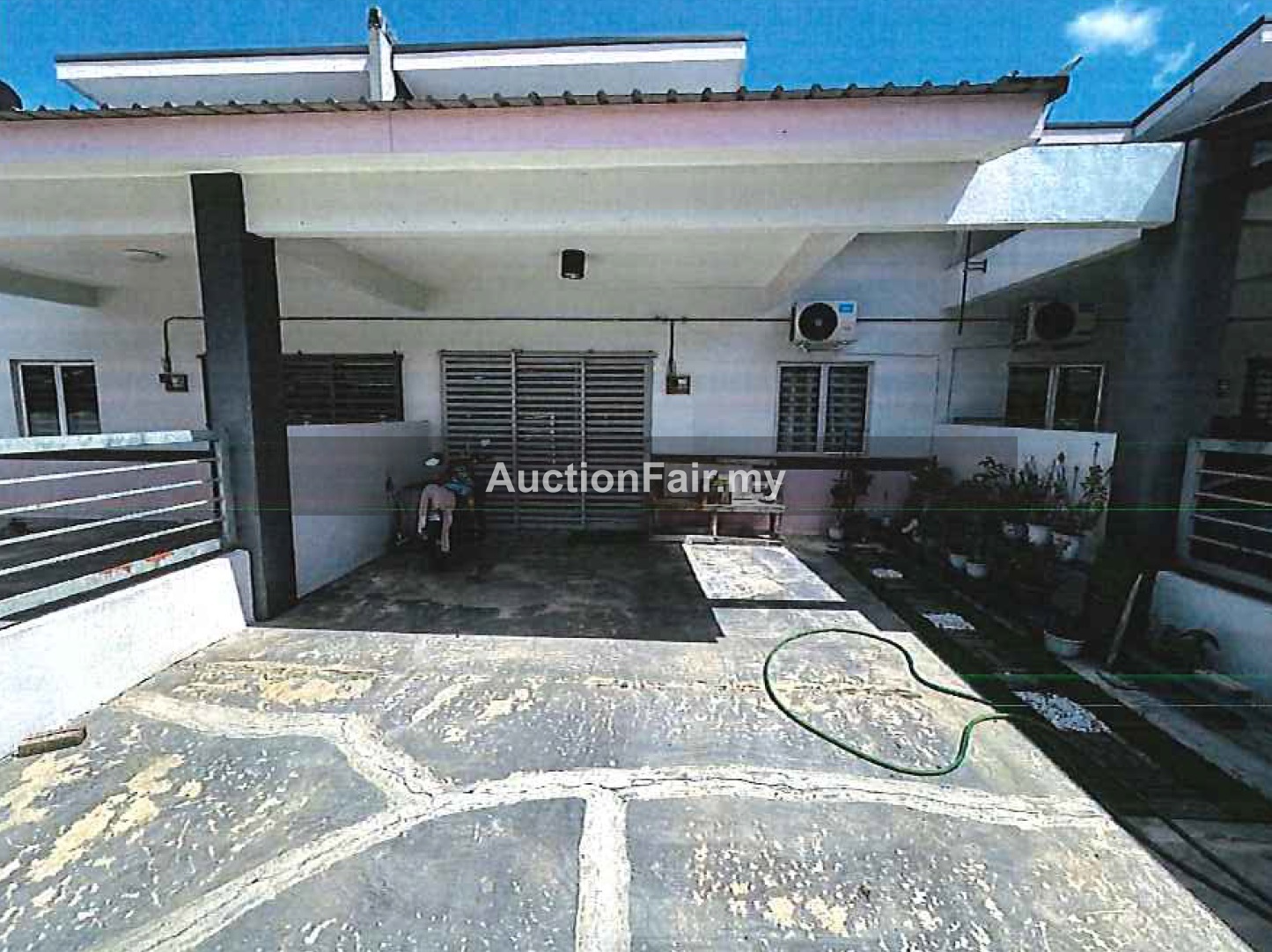 Terrace House image 2