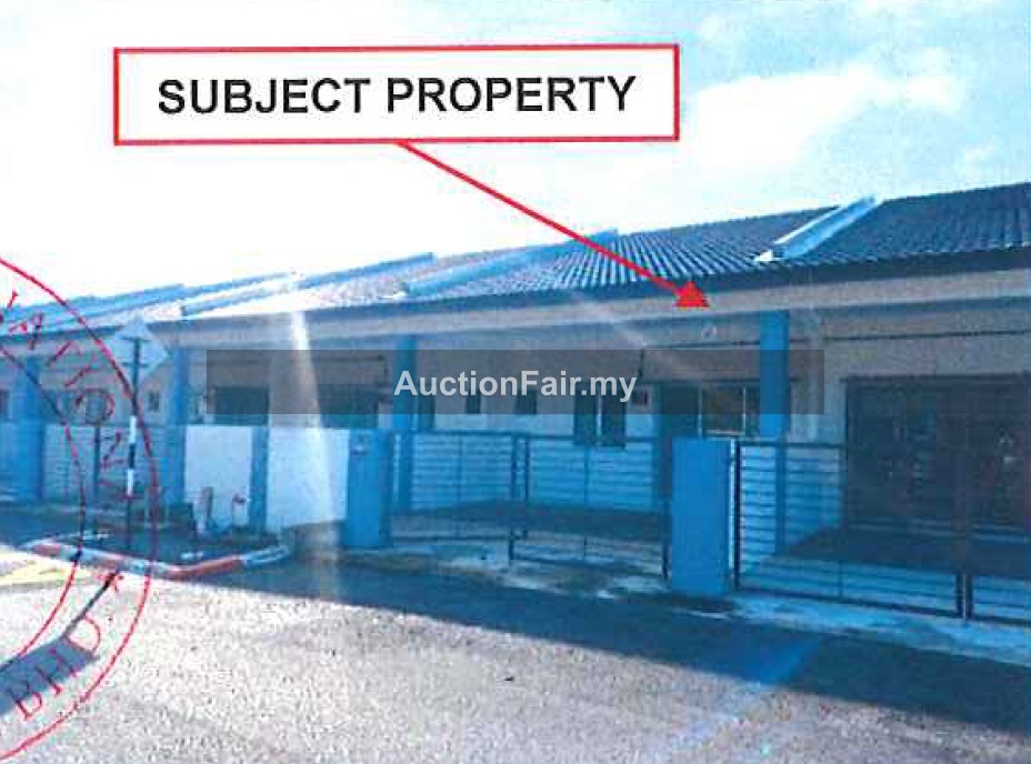 Terrace House