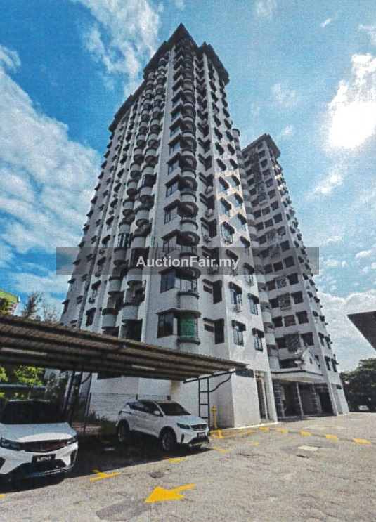 Condominium