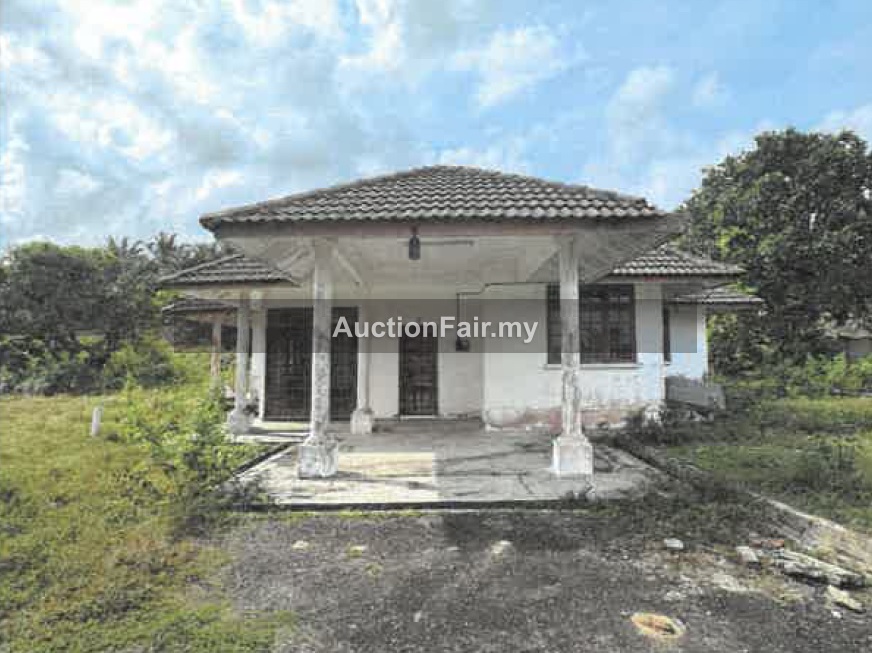Agricultural Land image 2