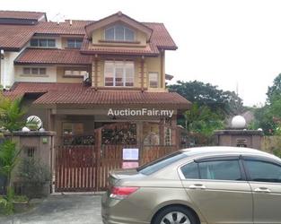 Terrace House image 1