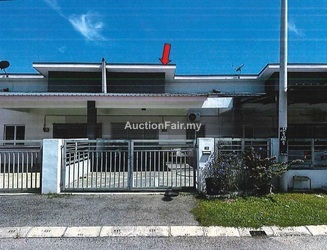 Terrace House