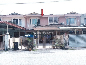 Terrace House