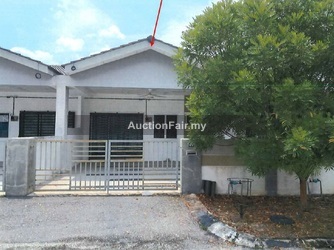 Terrace House image 1