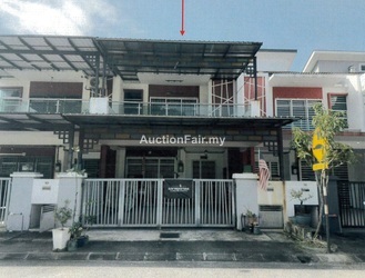 Terrace House